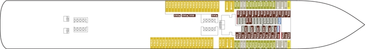 Norwegian Cruise Line 2018_Encore_Deck_05.jpeg